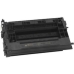 Toner HP CF237A Negro Černý