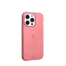 Telefoonhoes UAG Iphone 13 Pro U