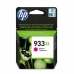 Originele inkt cartridge HP CN048AE Geel Magenta