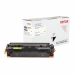 Toner Compatibil Xerox 006R04190 Galben