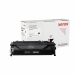 Originale Blekkpatroner Xerox 006R03647           