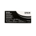 Originale Blekkpatroner Epson Cartucho SJIC10P(K) negro Svart