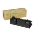 Toner Kyocera TK-400 Negru