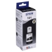 Originele inkt cartridge Epson 101 EcoTank Black Zwart