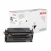 Kompatibilní toner Xerox 006R04419 Černý