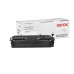 Toner Compatibil Xerox 006R04308 Negru