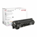 Toner Xerox CE285A Črna