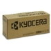 Toner Kyocera TK-3400 Čierna Čierna/Modrá