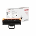 Tinteiro de Tinta Original Xerox 006R04296 Preto