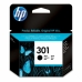 Tinteiro de Tinta Original HP CH561EE, CH562EE Preto Tricolor