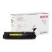 Tinteiro de Tinta Original Xerox 006R04315 Amarelo Preto