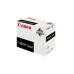 Toner Canon C-EXV 21 Fekete