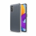 Mobiiltelefoni Kaaned PcCom Samsung Galaxy M52 5G