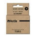 Originele inkt cartridge Actis KE-1811 Zwart