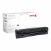 Tinteiro de Tinta Original Xerox 006R03455 Preto