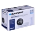 Alarm Clock Blaupunkt CR85WH White