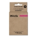 Original Ink Cartridge Actis KH-951MR Magenta