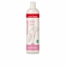 Gel Bagno Redumodel Redumodel Wellness Rosa Mosqueta 1 L