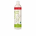 Gel de Baño Redumodel Redumodel Wellness Aloe Vera 1 L