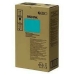 Originele inkt cartridge RISO 30813 Smaragdgroen