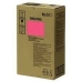 Originale Blekkpatroner RISO 30818 Rosa