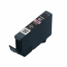 Originele inkt cartridge Canon 4221C001 Magenta