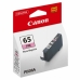 Originale Blekkpatroner Canon 4221C001 Magenta