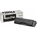 Toner Kyocera 1T02PA0NL0 Fekete