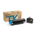 Toner Kyocera TK-5290C Turkusowy