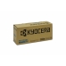 Toner Kyocera TK-5290C Turkusowy