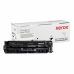 Toner Xerox 006R03821 Fekete