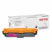 Toner Xerox 006R04225 Purpurnocrven