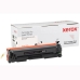 Toner Xerox W2030A Crna