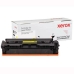 Compatibel Toner Xerox 006R04194 Geel