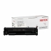 Toner Compatibil Xerox 006R03692 Negru