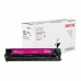 Συμβατό Toner Xerox 006R03811 Mατζέντα