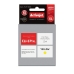 Originele inkt cartridge Activejet ACC-571YNX Geel