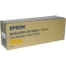 Toнер Epson C13S050097 Жълт