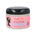 Juuksemask Camille Rose Rose Algae Kakao