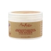 Mascarilla Capilar Shea Moisture Intensive Hydration 284 g