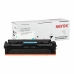 Originele inkt cartridge Xerox 006R04193 Cyaan