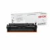 Tinteiro de Tinta Original Xerox 006R04200 Preto