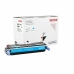 Originale Blekkpatroner Xerox 006R03836 Cyan