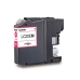 Originele inkt cartridge Brother LC22EM              