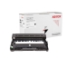 Original Toner Xerox 006R04751 Schwarz