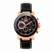 Reloj Hombre Bobroff BF1001M15 (Ø 44 mm)