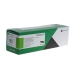 Тонер Lexmark C3220C0 Циановый