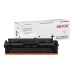 Tinteiro de Tinta Original Xerox 006R04192 Preto