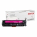 Originele inkt cartridge Xerox 006R03820 Magenta