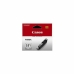 Cartucho de Tinta Original Canon CLI 551XL Negro